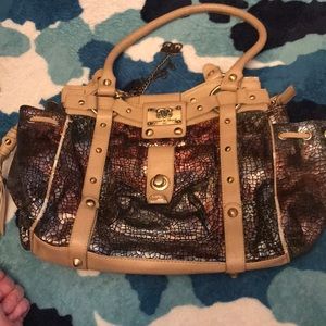 Small pocket book for new generation